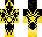 mayonaise mage