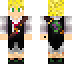 meliodas