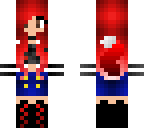 mia skin 1