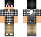 mike 4