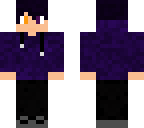 mine 2