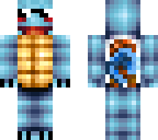 mlg squirtle overlay