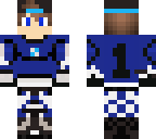 mmcx boy improved
