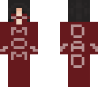 mom dad