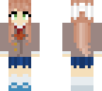 monika