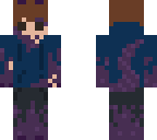 monster tom 2