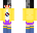 moon chan