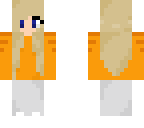 moving_goodness remake
