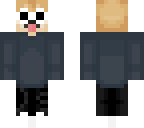 mqffin