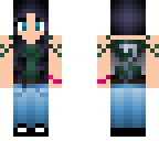 ms_geek