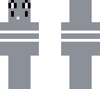 my first skin i didnt use a base on
