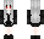 my oc