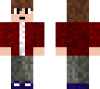 my own creation