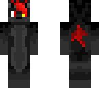 my wolf rp