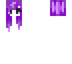 nether portal -hb-