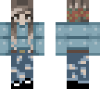 new style