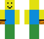 noob