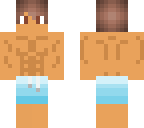 not mine plz dont use