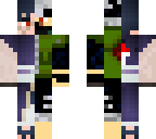 obitokakashi
