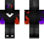 oi