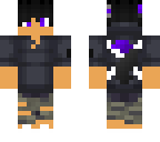 patrick_lycan