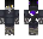 patrick_lycan