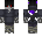 patrick_lycan