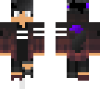 patrick_lycan