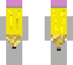 pencilman