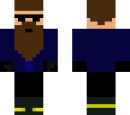 person