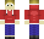 phinn skin