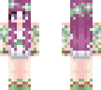 pixe edit