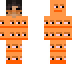 psitivengativity