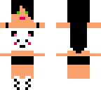 pumpkinspice panda