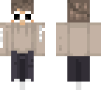 pvp skin