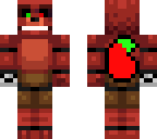 qetuo