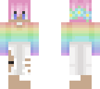 rainbowwww