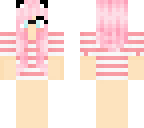 random 6