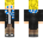 ravenclaw