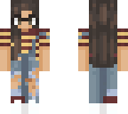re edited for lighter skin