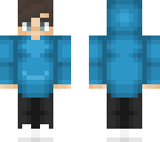 recolored