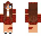 red tomgirl