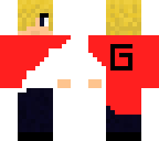 ree