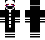 ree