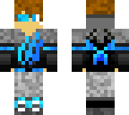 remake