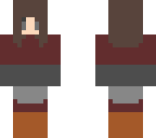 reshade contest