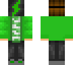 reshading im learning 