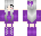reupload