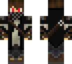 rogue