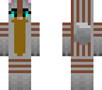 rougewhisker